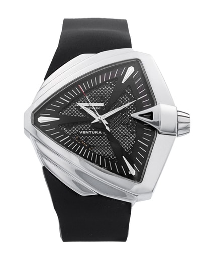 Hamilton Ventura H24655331